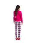 Pijama-Feminino-Longo-Com-Bolso-Leticia-