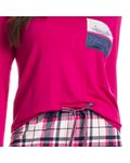 Pijama-Feminino-Longo-Com-Bolso-Leticia-