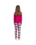 Pijama-Infantil-Feminino-Longo-Com-Bolso-Leticia