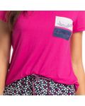 Pijama-Feminino-Curto-Com-Bolso-Larissa