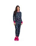 Pijama-Feminino-Longo-Com-Punhos-Larissa