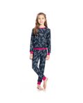 Pijama-Feminino-Longo-Com-Punhos-Larissa