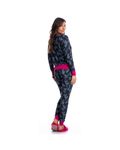 Pijama-Feminino-Longo-Com-Punhos-Larissa