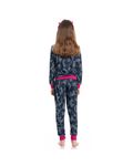 Pijama-Feminino-Longo-Com-Punhos-Larissa