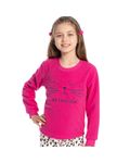 Pijama-Feminino-Longo-Soft-Larissa