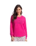 Pijama-Feminino-Longo-Soft-Larissa