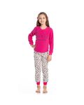 Pijama-Feminino-Longo-Soft-Larissa