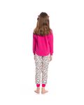 Pijama-Feminino-Longo-Soft-Larissa