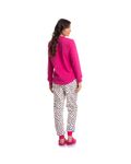 Pijama-Feminino-Longo-Soft-Larissa