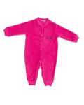 Macacao-Baby-Feminino-Soft-Larissa