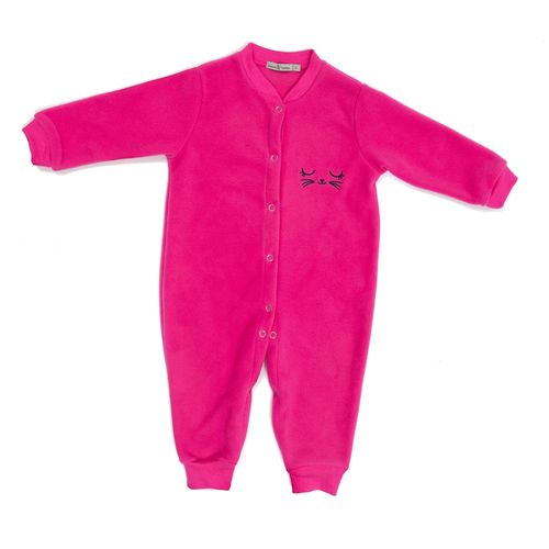 Macacao-Baby-Feminino-Soft-Larissa