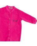 Macacao-Baby-Feminino-Soft-Larissa