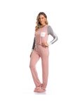 Pijama-Feminino-Longo-Carmela