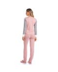 Pijama-Feminino-Longo-Carmela