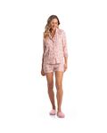 Pijama-Feminino-Curto-Abotoado-Cecilia