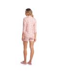 Pijama-Feminino-Curto-Abotoado-Cecilia