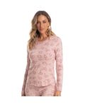 Pijama-Feminino-Longo-Com-Bolso-Cecilia