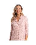 Pijama-Feminino-Longo-Com-Bolso-Cecilia