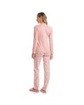 Pijama-Feminino-Longo-Com-Bolso-Cecilia