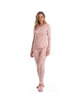 Pijama-Feminino-Longo-Com-Bolso-Cecilia