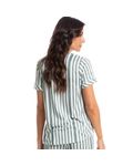 Pijama-Feminino-Curto-Listrado-Madalena