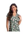 Camisao-Feminino-Curto-Bela-Hora-Do-Cha