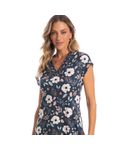 Camisao-Feminino-Curto-Bela-Hora-Do-Cha