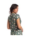 Camisao-Feminino-Curto-Bela-Hora-Do-Cha