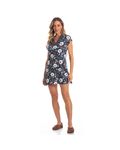 Camisao-Feminino-Curto-Bela-Hora-Do-Cha