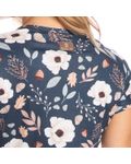 Camisao-Feminino-Curto-Bela-Floral