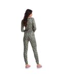 Pijama-Feminino-Slim-Com-Punhos-Bela-Hora-Do-Cha-