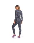 Pijama-Feminino-Slim-Com-Punhos-Bela-Hora-Do-Cha-