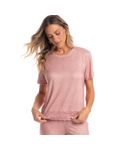 Pijama-Feminino-Cropped-Bruna