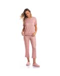 Pijama-Feminino-Cropped-Bruna