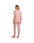 Pijama-Feminino-Cropped-Bruna