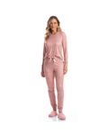 Pijama-Feminino-Longo-Bruna