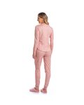 Pijama-Feminino-Longo-Bruna