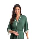 Robe-Feminino-Curto-Com-Renda-Miranda