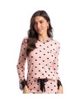 Pijama-Feminino-Longo-Com-Renda-Louise