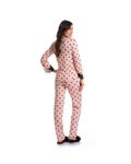 Pijama-Feminino-Longo-Com-Renda-Louise