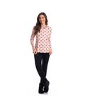 Pijama-Feminino-Legging-Louise