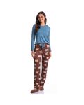 Pijama-Feminino-Longo-Martina