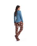 Pijama-Feminino-Longo-Martina