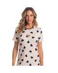 Camisao-Feminino-Curto-Lile-