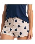 Pijama-Feminino-Curto-Regata-Lile