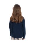 Pijama-Infantil-Feminino-Longo-Soft-Lile