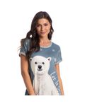 Camisao-Curto-Estampado-Polar-