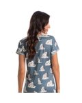 Camisao-Curto-Estampado-Polar-