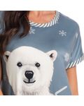 Camisao-Curto-Estampado-Polar-