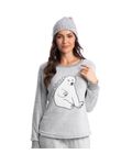 Pijama-Feminino-Longo-Soft-Polar